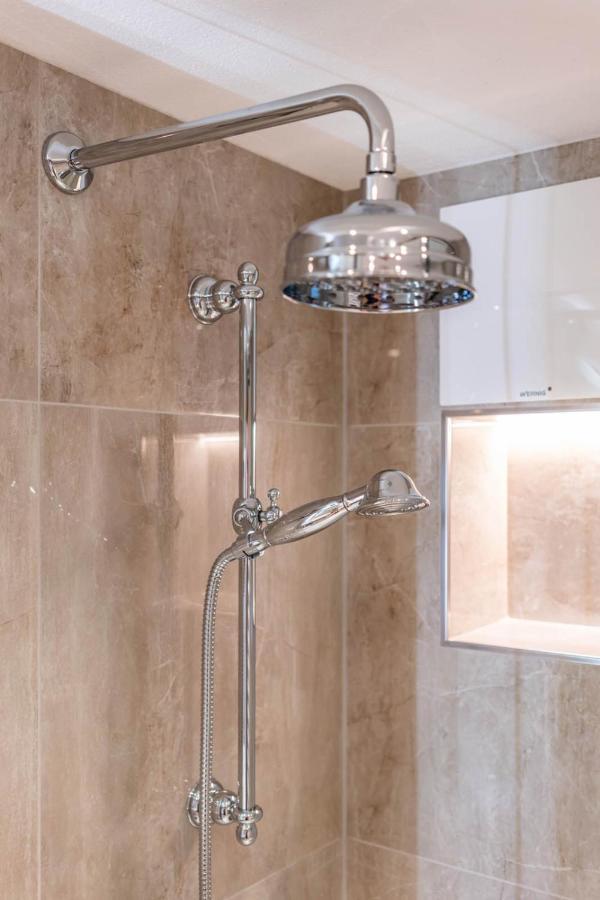 Studio Alpendomizil Ahorn Mayrhofen Ngoại thất bức ảnh